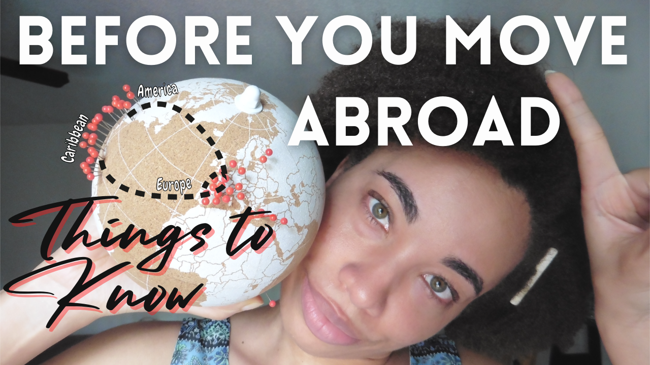 Uploaded painting preview