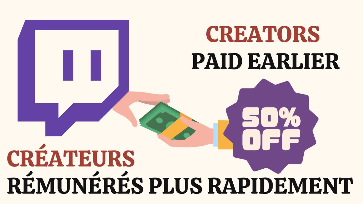 Uploaded painting preview