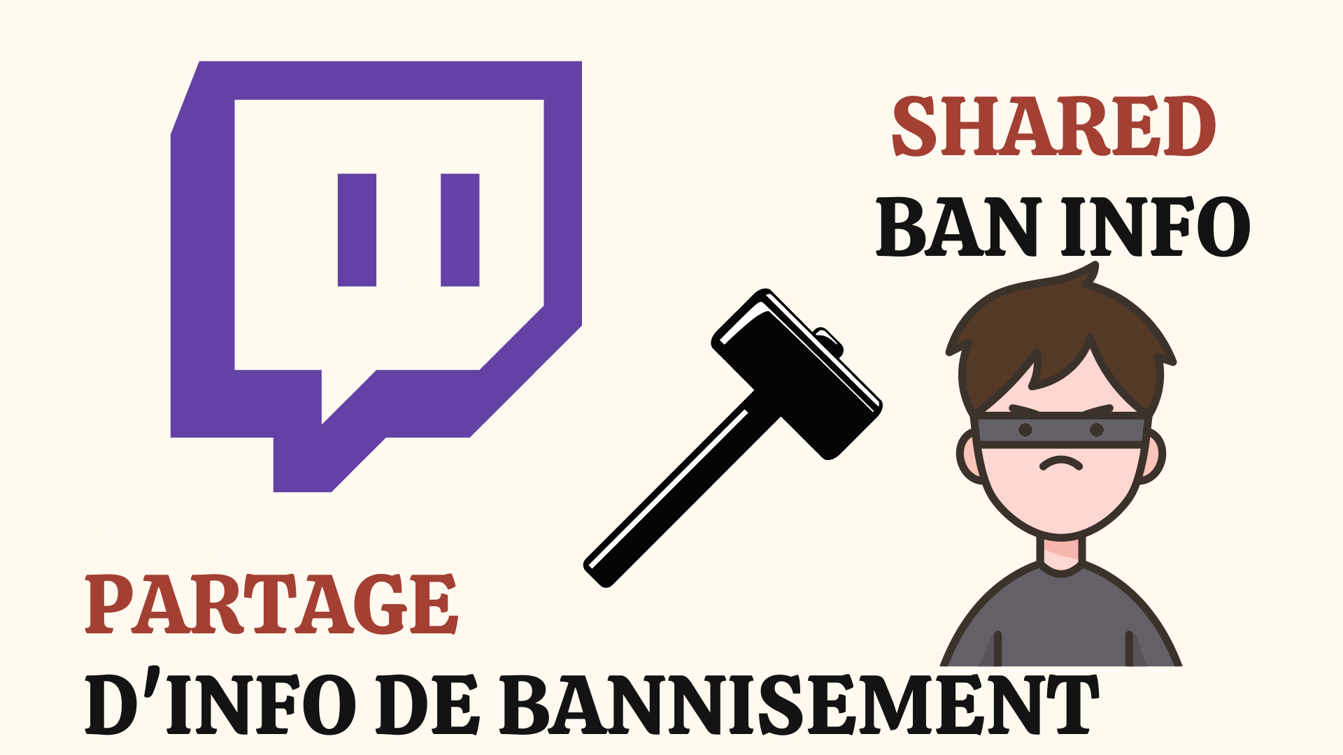 Uploaded painting preview