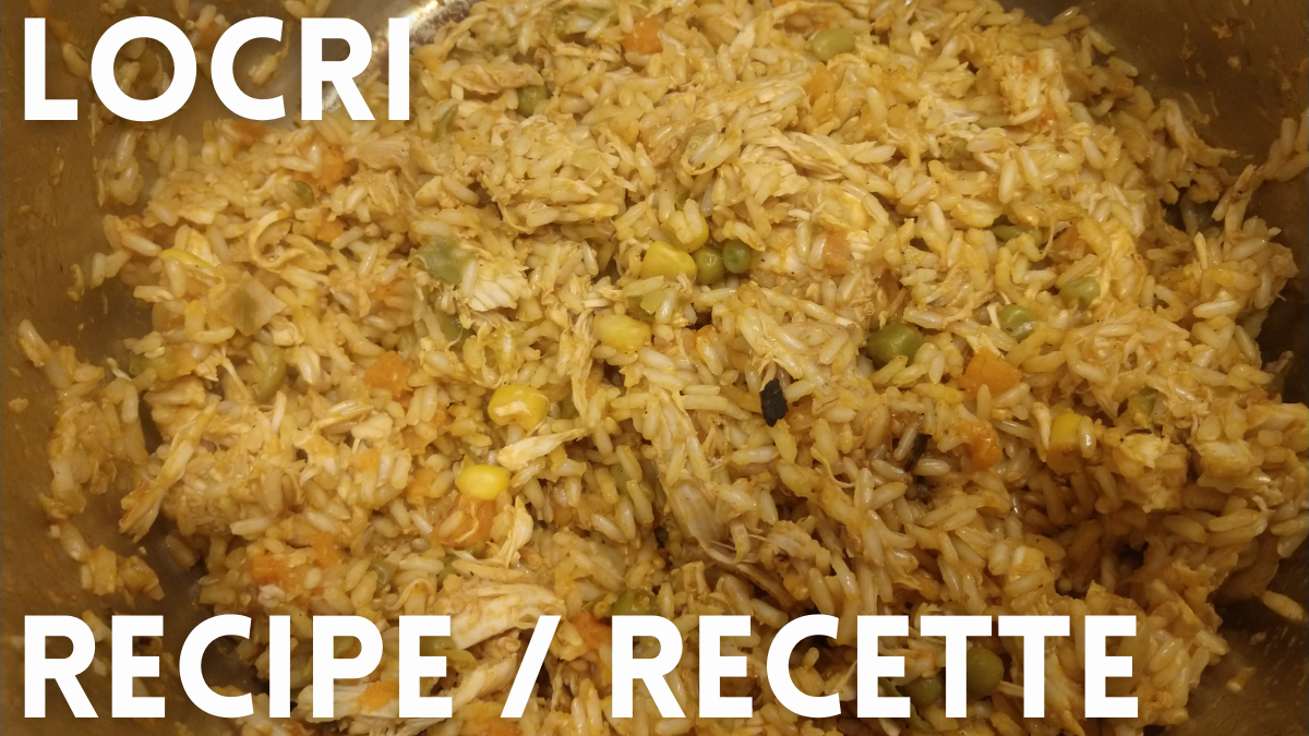 Uploaded painting preview