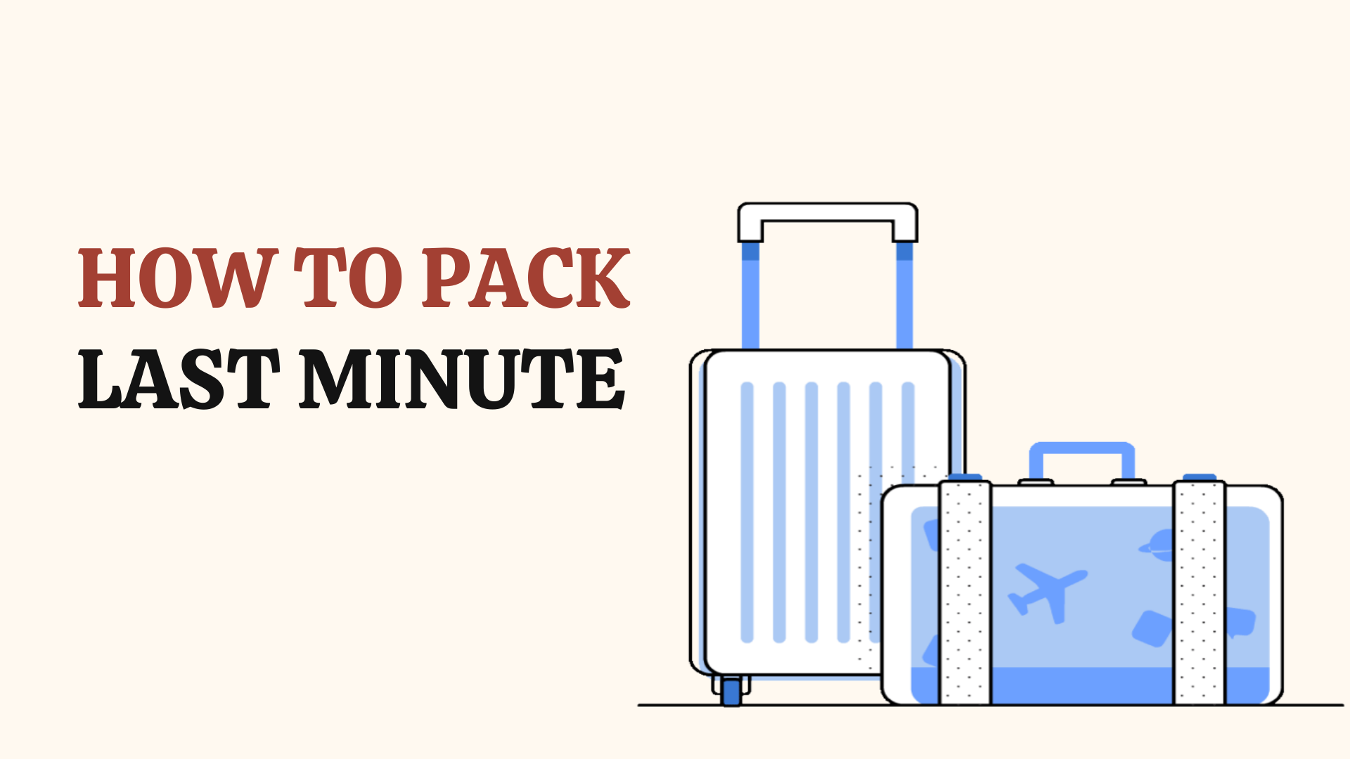 Uploaded painting preview