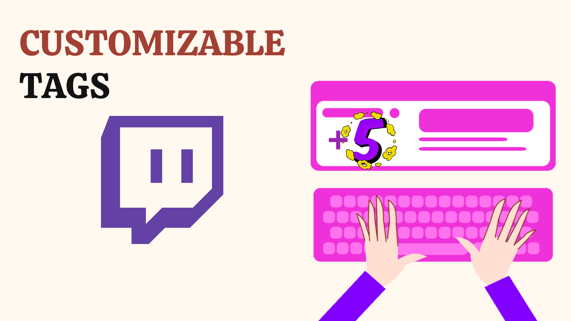 Uploaded painting preview