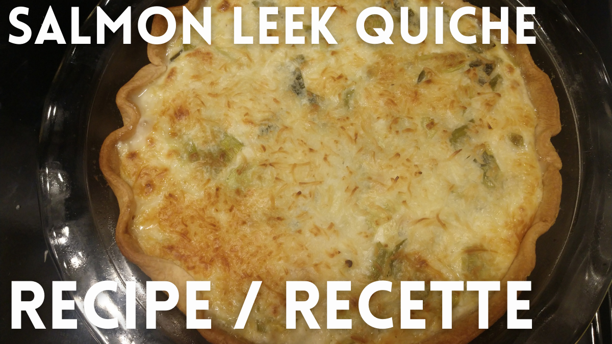 Uploaded painting preview