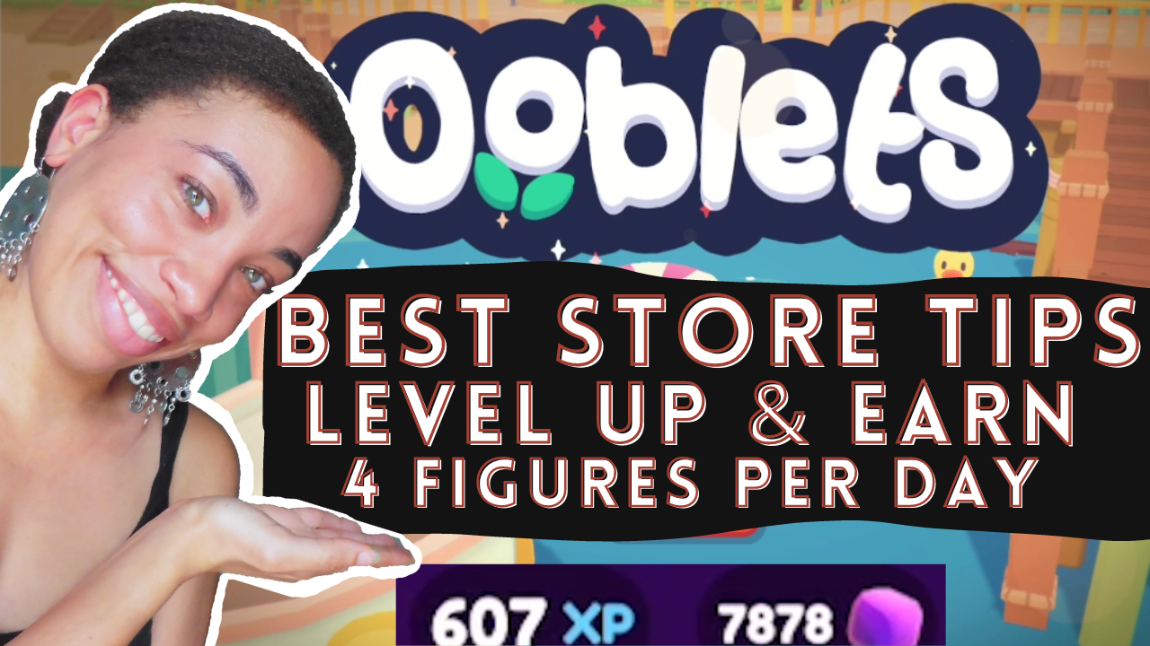 Uploaded painting preview