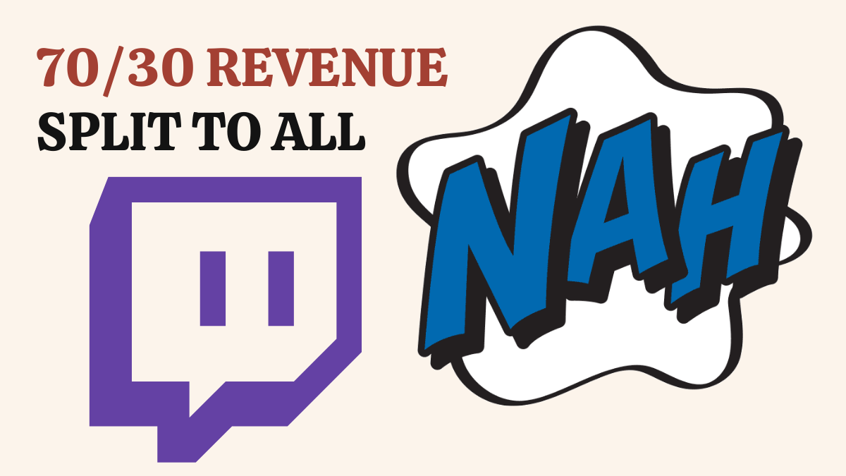 Uploaded painting preview