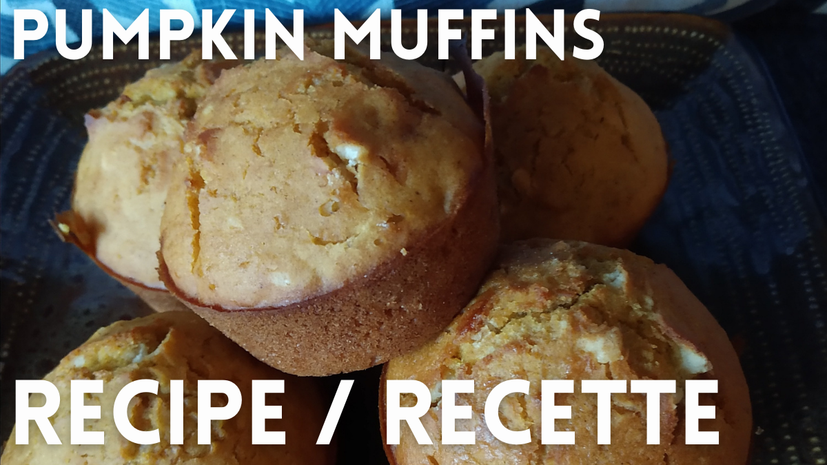 Uploaded painting preview