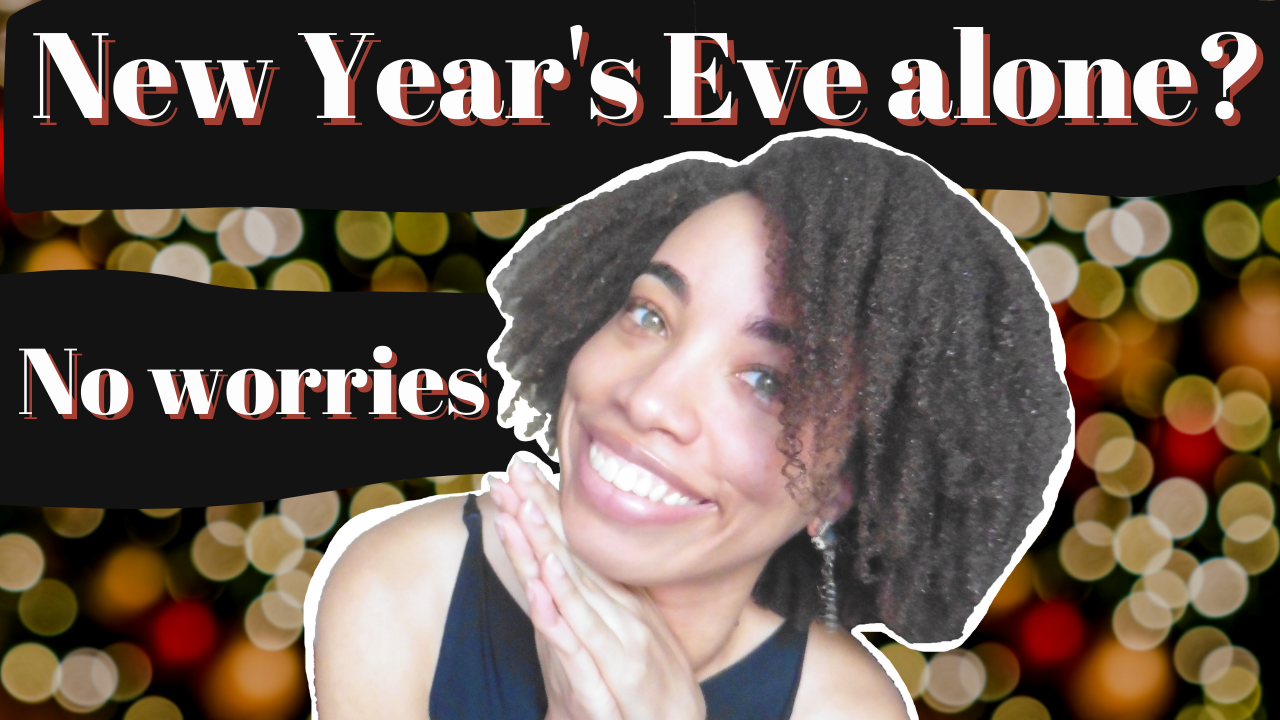 Uploaded painting preview