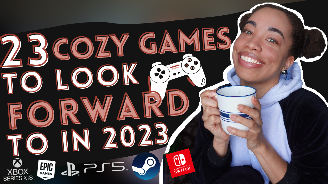 Uploaded painting preview