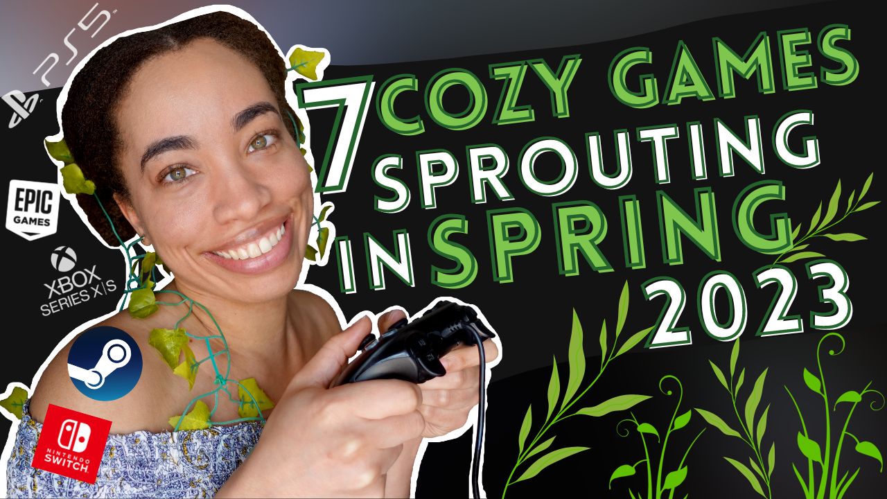 Uploaded painting preview