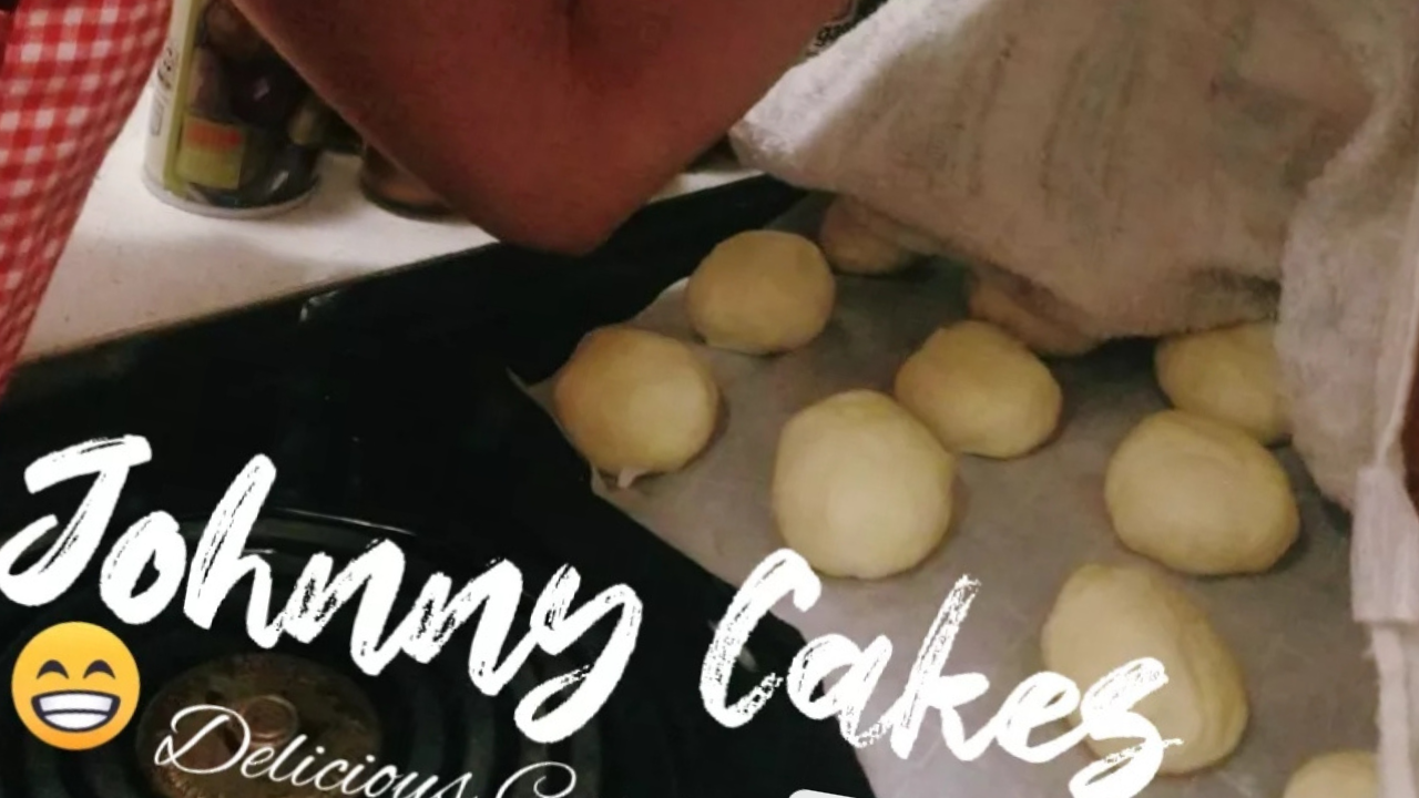 Uploaded painting preview