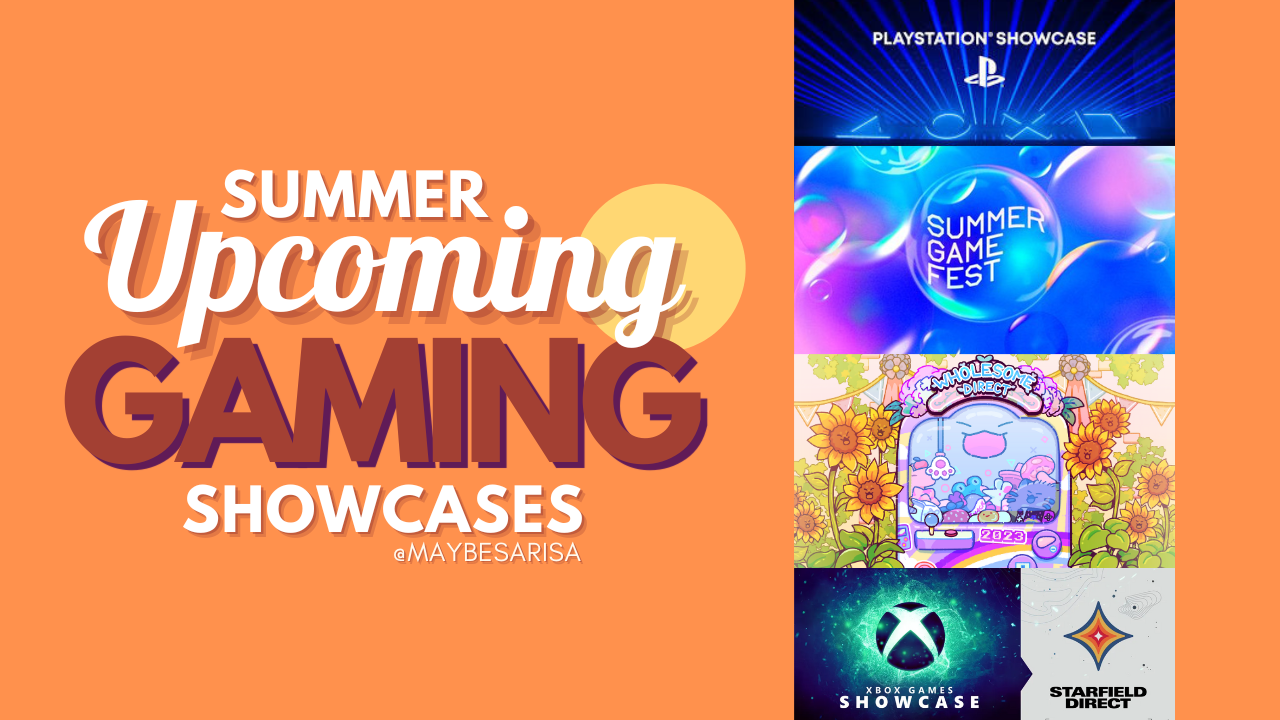 Uploaded painting preview