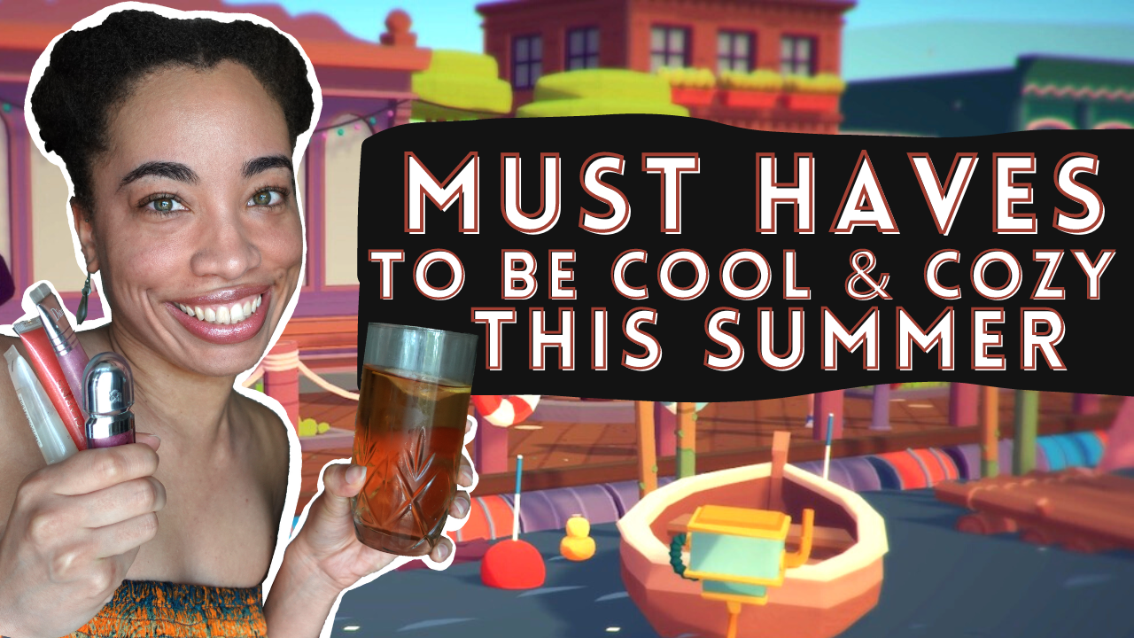 Uploaded painting preview