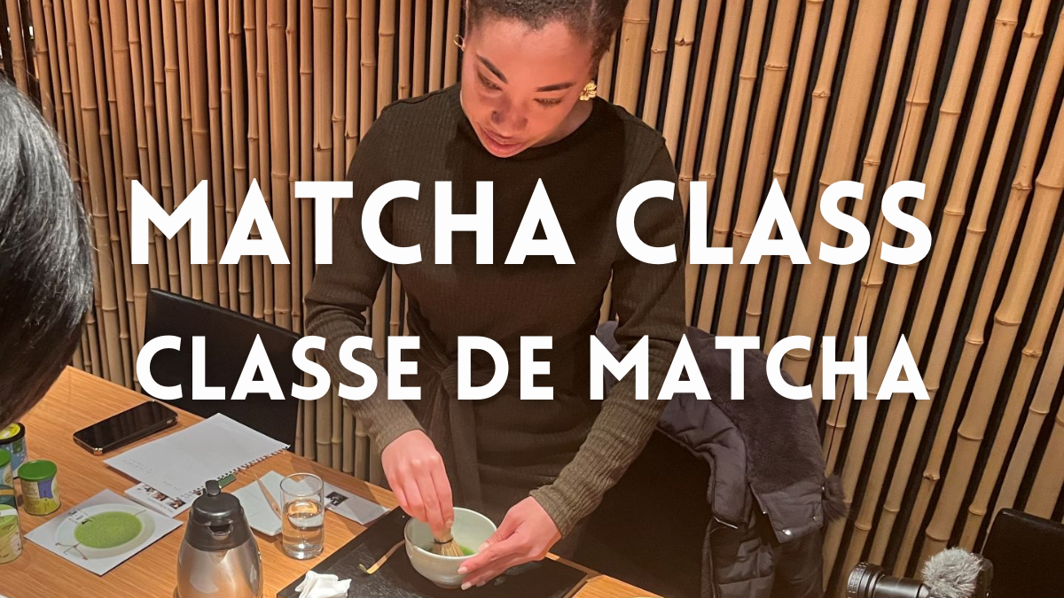 Uploaded painting preview