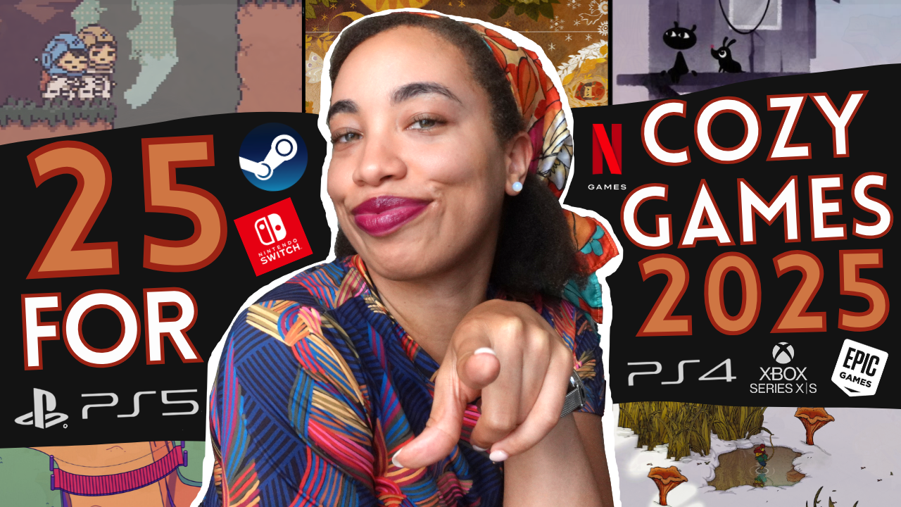 Uploaded painting preview