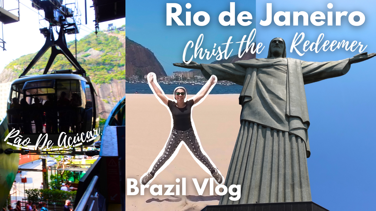 Uploaded painting preview