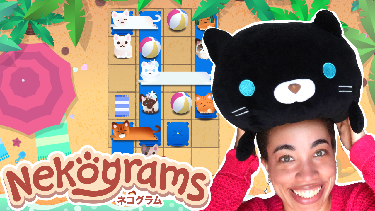 Uploaded painting preview