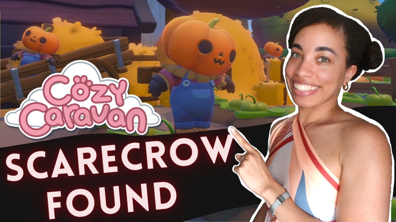 Uploaded painting preview