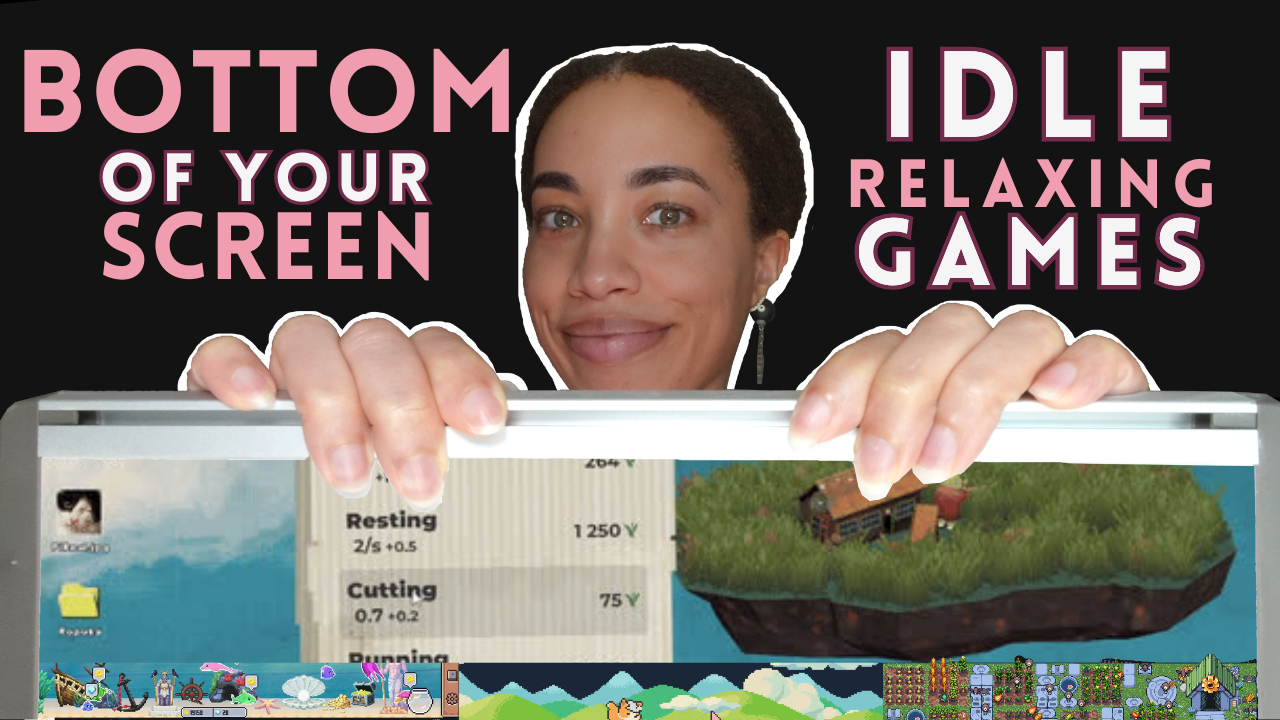 Uploaded painting preview