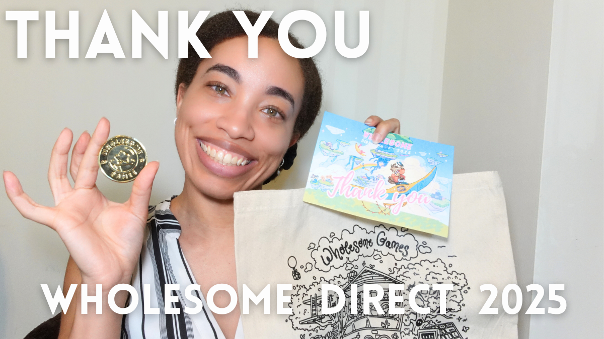 Uploaded painting preview