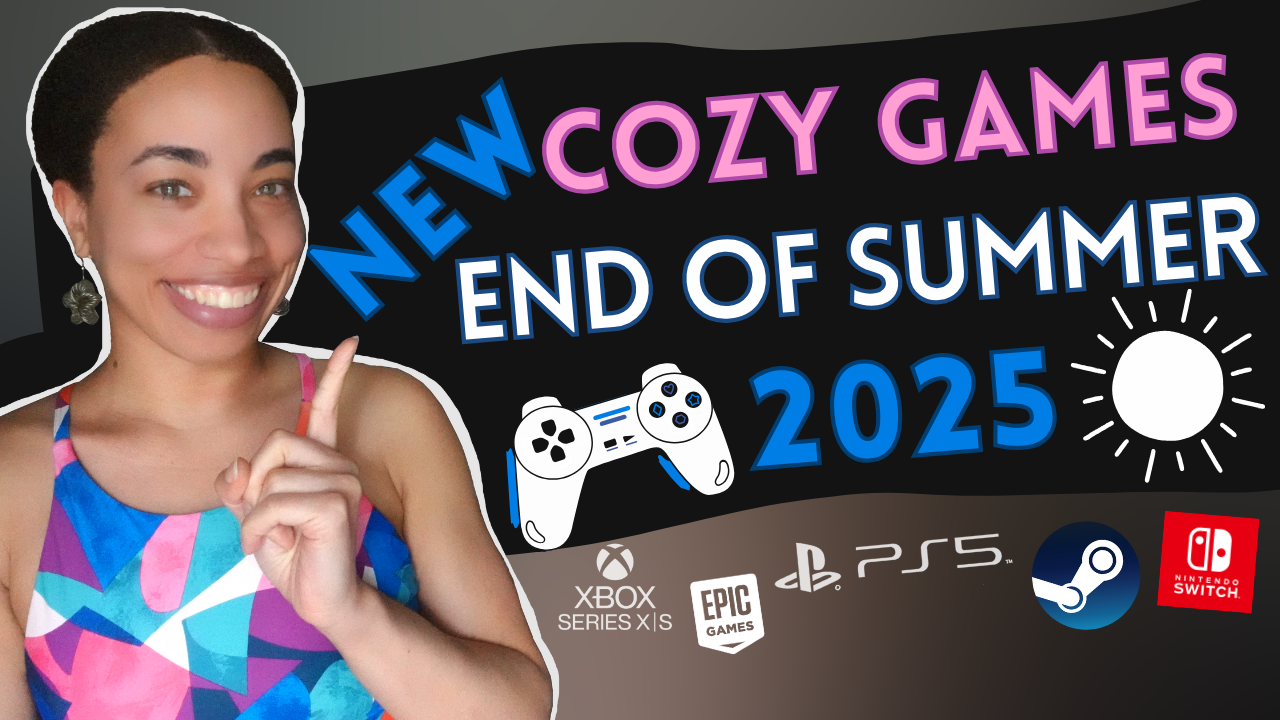 Uploaded painting preview